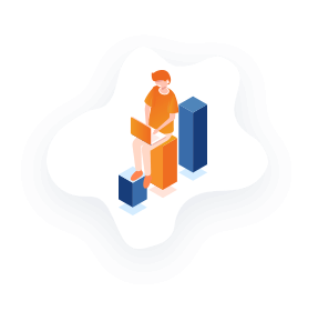 <strong>ub8优游平台</strong>装备销售流程