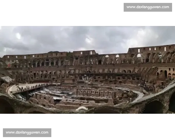 阿劳霍的 “不谈”：藏着亚马尔的职业底色