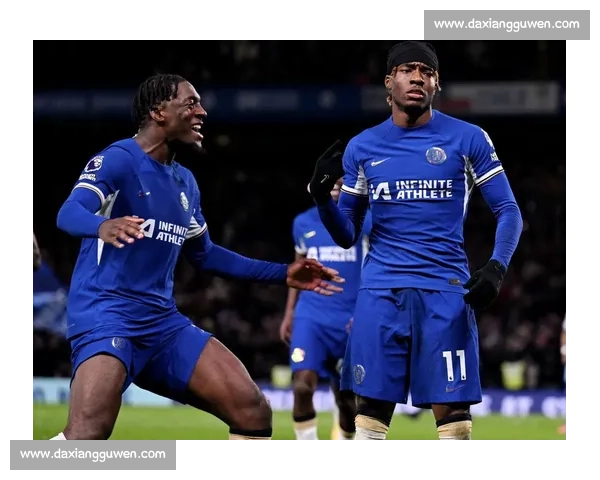 马杜埃凯：安道尔顽强难破，英格兰本可轰更多球