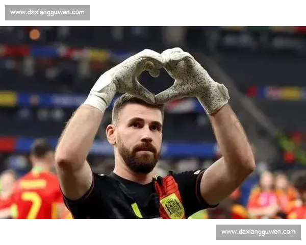 西蒙怒轰主裁：他根本不配吹毕巴比赛