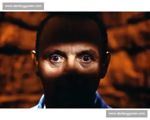 维尔德与史蒂文内巅峰对决背后的故事深度揭密全景解析震撼来袭篇