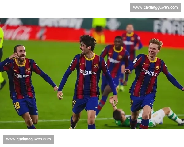 皇马对阵奥萨苏纳强强碰撞西甲争冠走势引关注焦点之战前景分析