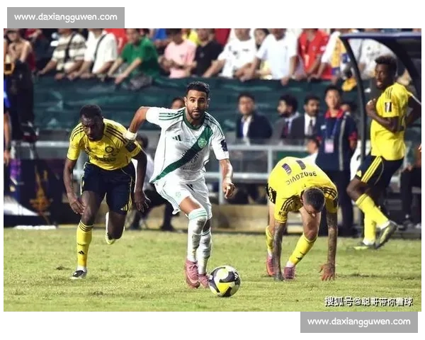 聚焦中超亚冠焦点战恒大vs横强强对话引爆赛场期待风云再起谁主沉浮