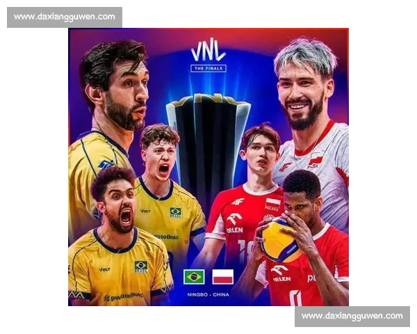 波兰对阵瑞典强强碰撞欧洲赛场胜负悬念引热议战术博弈核心球星成看点