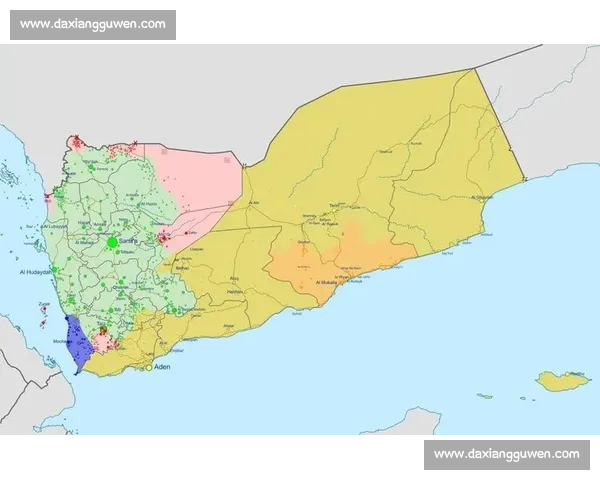 阿联酋对阵沙特赛前前瞻强强对话战术与走势全解析看点与胜负关键