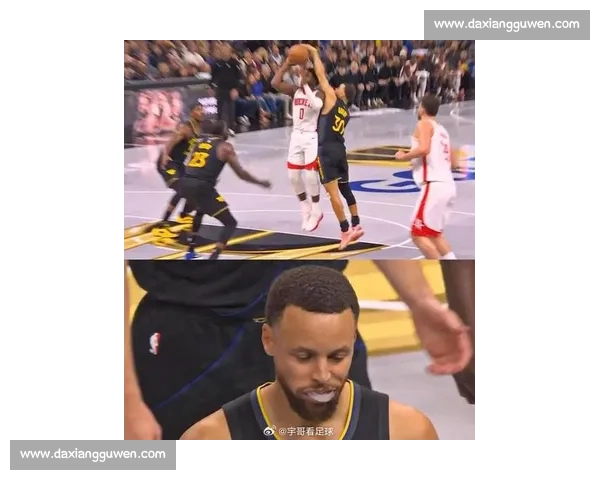 韦德对决库里巨星碰撞引发篮球风格终极讨论攻防理念与冠军价值之争